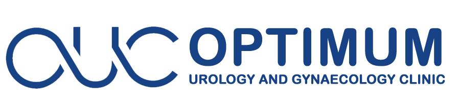 Optimum Clinic - Best Urology and Gynaecology Clinic in sector 79 Mohali